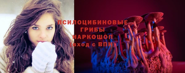 mix Аша