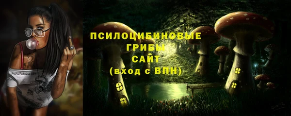 эйфоретик Ахтубинск