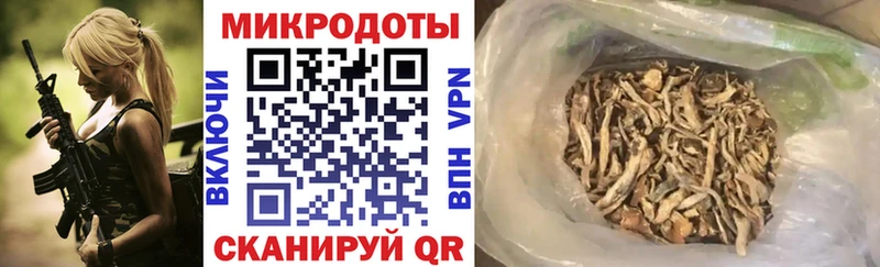 Галлюциногенные грибы ЛСД  Купить  Первомайск 